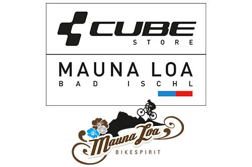 Mauna Loa GmbH