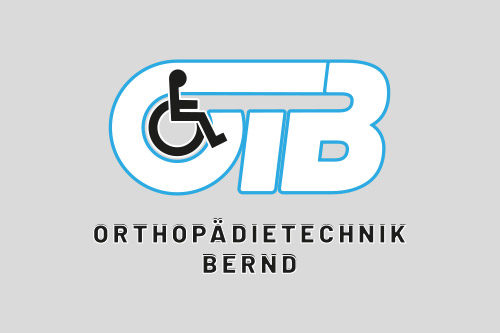 Orthopädie-Technik Bernd