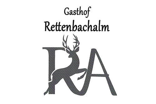 Gasthof Rettenbachalm