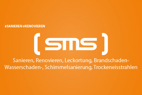 SMS Schadenabwicklungsmanagement GmbH