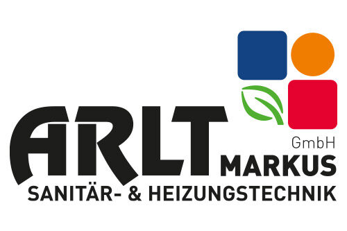 ARLT Markus Sanitär- und Heizungstechnik GmbH
