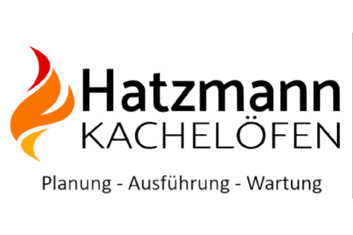 Hatzmann Kachelöfen