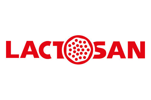 LACTOSAN GmbH & Co KG