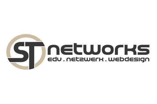 ST-Networks