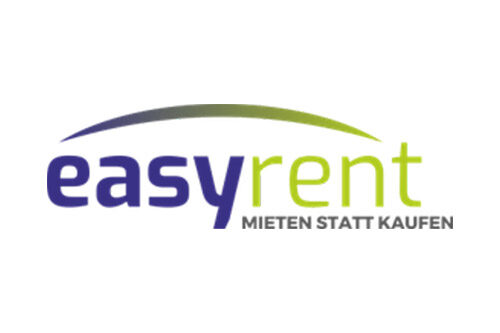 Easy Rent Rental & Sale GmbH