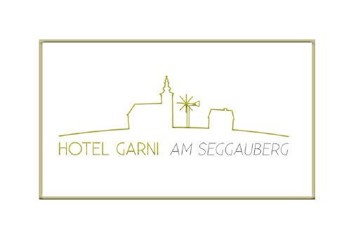 Hotel Garni am Seggauberg