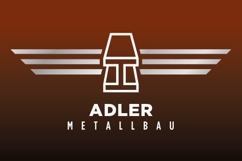 Adler Metallbau GmbH