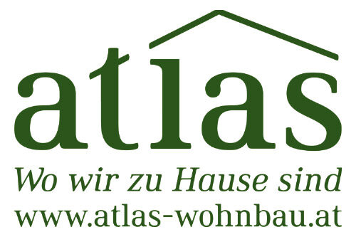 Atlas Wohnbau