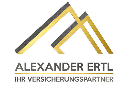 Alexander Ertl Ihr Versicherungspartner