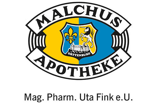 Malchus Apotheke