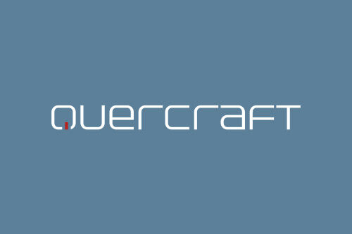 Quercraft GmbH