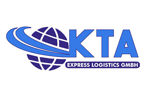 KTA Express Logistics GmbH