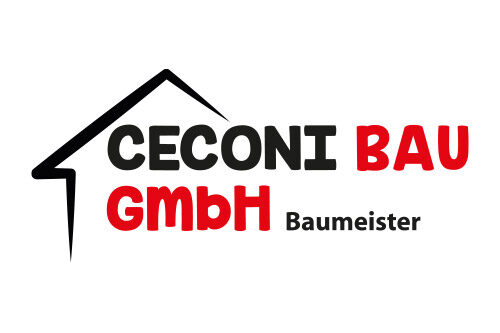 Ceconi Bau GmbH