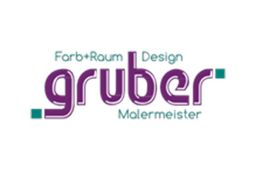 Gruber GmbH Farb- und Raumdesign