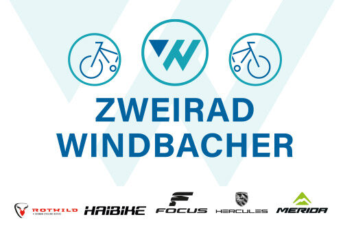 Zweirad Windbacher