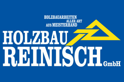 Holzbau Reinisch GmbH