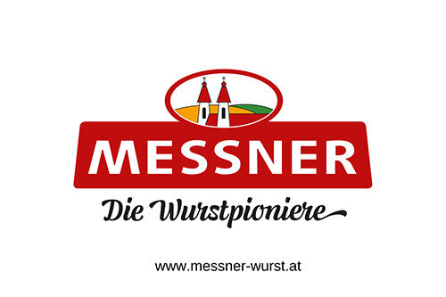 Messner Ein- und Verkaufsges.m.b.H.