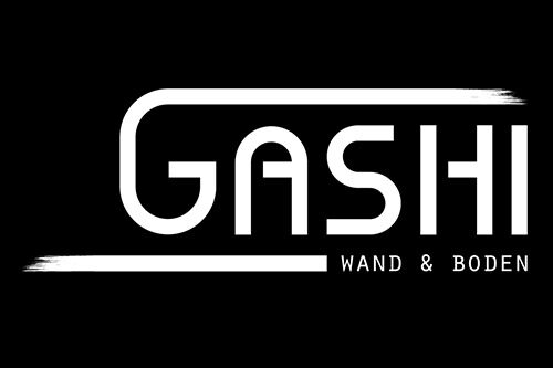 Gashi Wand & Boden GmbH