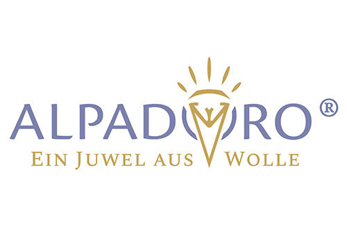 Alpadoro GmbH