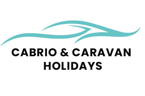 Cabrio und Caravan Holidays