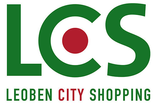 LCS Leoben City Shopping