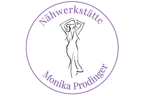 Nähwerkstätte Monika Prodinger