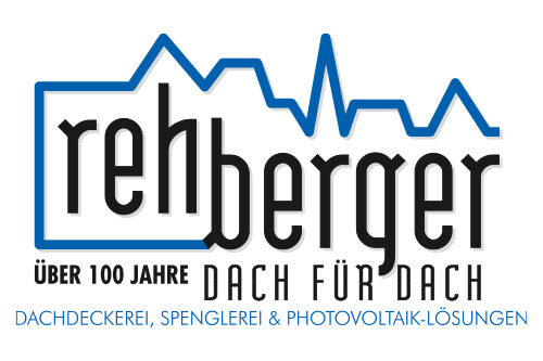 Franz Rehberger GmbH Dachdeckerei Spenglerei