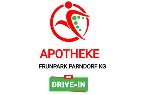 Apotheke Frunpark Parndorf KG