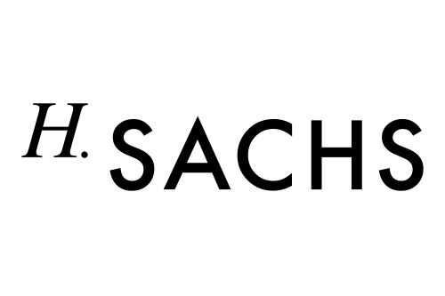 Hans Sachs Wohnen GmbH