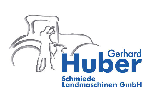 Gerhard Huber Schmiede und Landmaschinen GmbH