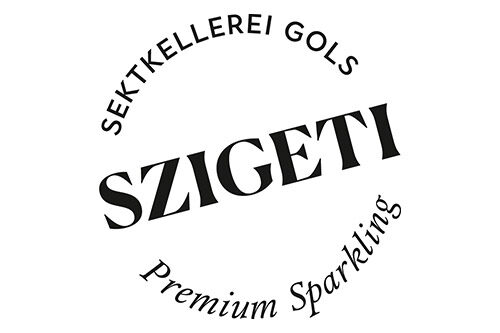 Sektkellerei Szigeti GmbH