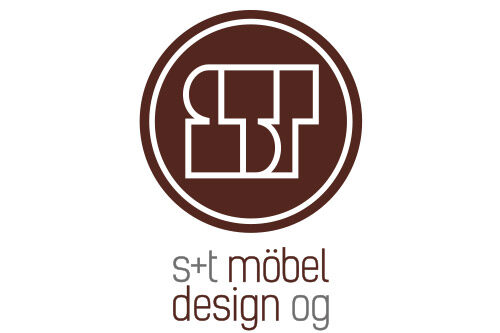 s+t möbel design og