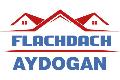Flachdach Aydogan