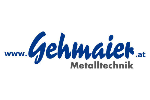 Gehmaier Metalltechnik