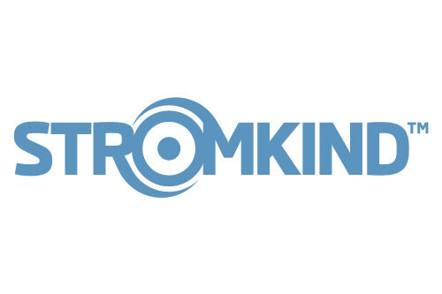 Stromkind GmbH