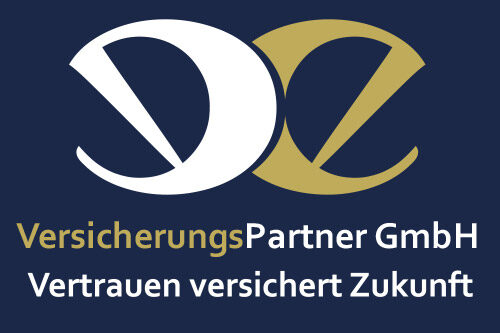 EE Versicherungs Partner GmbH