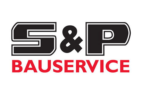 S&P Bauservice e.U.
