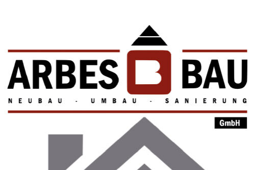 ARBES Bau GmbH