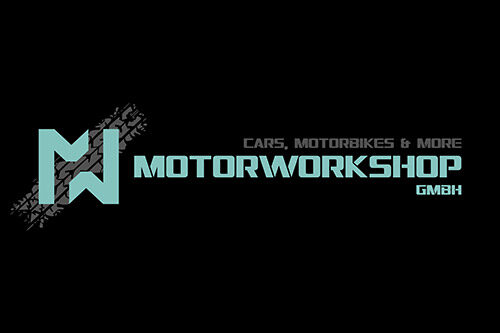 Motorworkshop GmbH