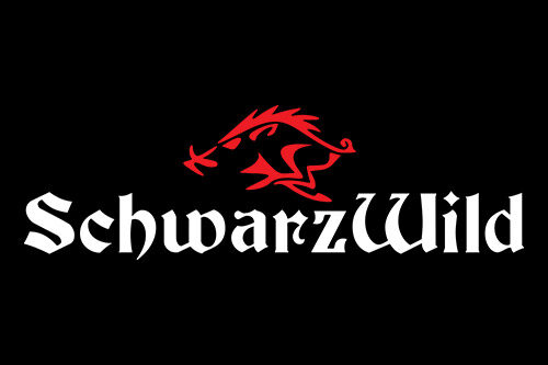 SchwarzWild GmbH