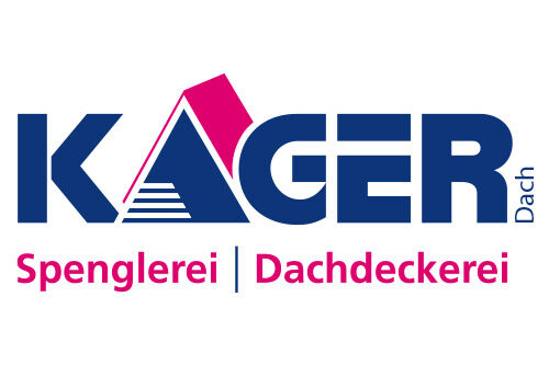 Kager Dach GmbH & Co KG