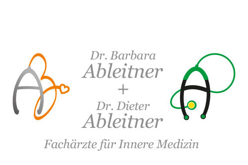 Dr. Barbara Ableitner