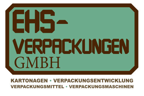 EHS Verpackungen GmbH
