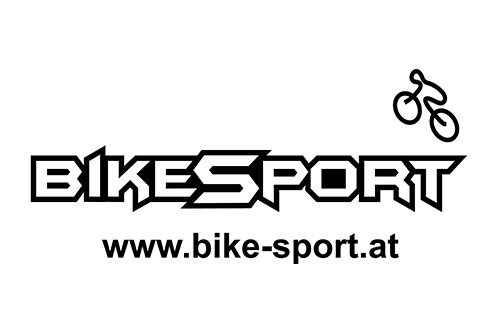 Bikesport