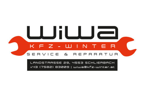 KFZ Winter GmbH