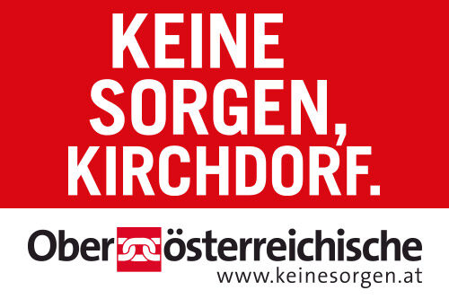 OÖ Versicherung AG Kirchdorf