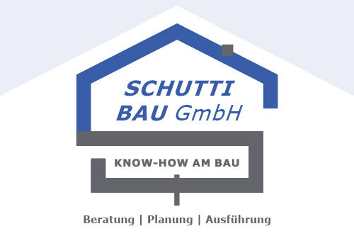Schutti Bau GmbH