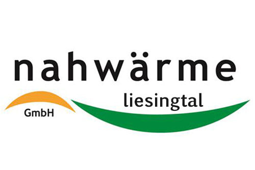 Nahwärme Liesingtal GmbH