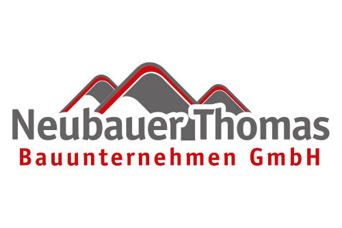 Neubauer Thomas Bauunternehmen