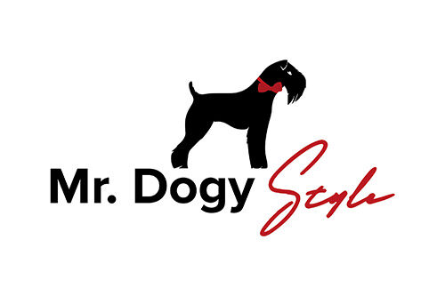 Mr. Dogy Style